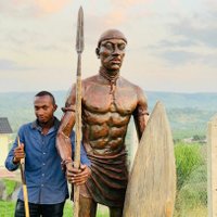 Kana ka Duck (@mubangiziisaac7) 's Twitter Profile