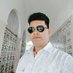 Anish Singh (@AnishSi38472404) Twitter profile photo