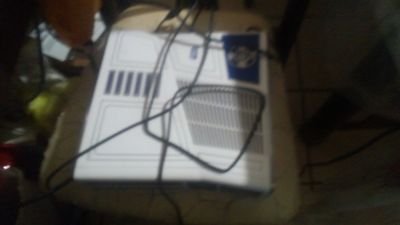 UrielLo57508781's profile picture. I#########
######