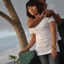 muh. chandra - @amy_dian - Twitter