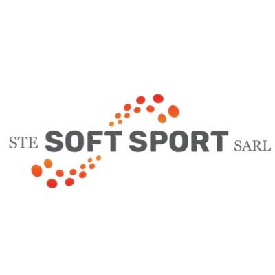 soft_sport's profile picture. manufacturing of shoes