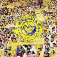 alsehli (@alsehli2030) 's Twitter Profile Photo