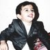 Syed Bisharat (@syedbisharat2) Twitter profile photo Syed Bisharat (@syedbisharat2) Twitter profile photo