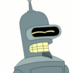 David GM (@cerocomados) Twitter profile photo David GM (@cerocomados) Twitter profile photo