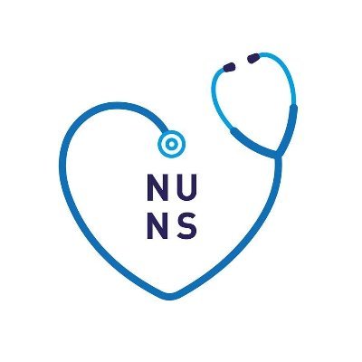 University of Northampton Nursing Society! We aim to hold social, fundraising, educational and wellbeing events, follow us to keep up to date☺️