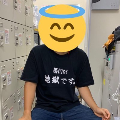 sasakiisei4's profile picture. 一般的なささきです