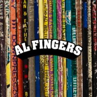 Al Fingers (@djalfingers) 's Twitter Profile Photo Al Fingers (@djalfingers) 's Twitter Profile Photo