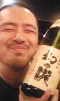 神田の居酒屋おつき屋です
昭和風まったり空間で元気にやってます!
予約はこちらへ
03-3272-3663
住所
中央区日本橋室町4ー2ー10 1F
営業時間
17:00ー28:00 月~金