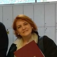ozlemdogus (@ozlemdogus) 's Twitter Profile