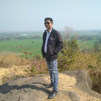 Om Prakash Goswami (@ompraka41553904) 's Twitter Profile