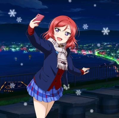 KAZUさんのプロフィール画像