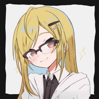 【廢爆…】天玥 聲優坑好香出不去了さんのプロフィール画像