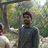 RajKaranSahu4's profile image
