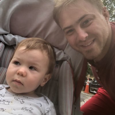 MarkBets3's profile picture. Just your average degenerate gambler. NFL, MLB, NCAAF, NCAAB, NHL, NBA. Stop hedging people.