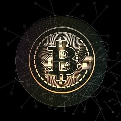 RobitHood1's profile picture. A new Community for Cryptocurrency