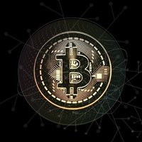 The League of Cryptocurrency (@robithood1) 's Twitter Profile