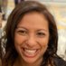 Dr. Angelica Pereles-Coleman (@drapc26) Twitter profile photo Dr. Angelica Pereles-Coleman (@drapc26) Twitter profile photo