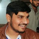Meher Ahmad - @MeherAhmad8 - Twitter
