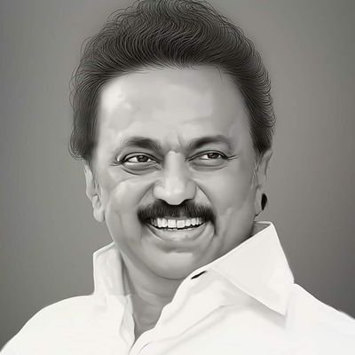 EliyasTkr's profile picture. கலைஞரே என் உயிர்⚫🔴🙏