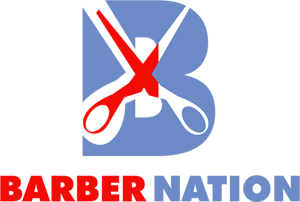 A complete online resource servicing the urban barber/beauty community.