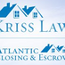 Kriss Law/Atlantic (@krisslawoffices) Twitter profile photo Kriss Law/Atlantic (@krisslawoffices) Twitter profile photo