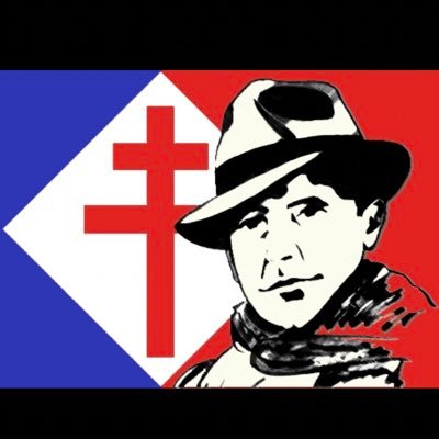La única manera de lidiar con un mundo sin libertad es llegar a ser tan absolutamente libre que tu misma existencia sea un acto de rebelión (Albert Camus)