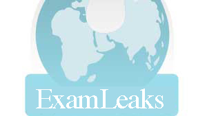 exam_leaks's profile picture. We want to create a community where any student, doing any subject, can get help and advice about their exams and assignments. For Students By Students!