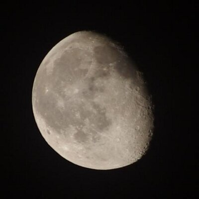 イメージカタログ 最高 欠点 の 反対 語
