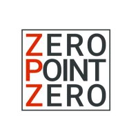 ZERO POINT ZERO(@ZPZProduction) 's Twitter Profile Photo