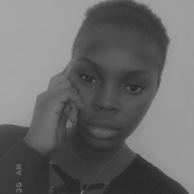 brown_jar's profile picture. am not perfect but I can be  the best🤗