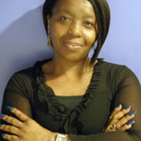 Yvonne Stennett (@yvonnestennett) 's Twitter Profile