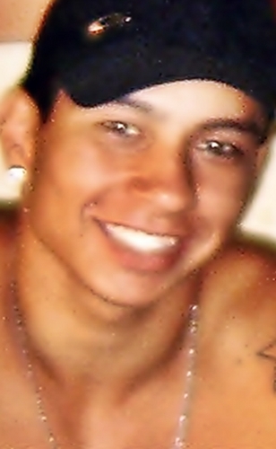 http://t.co/RSQWQwFhXH
