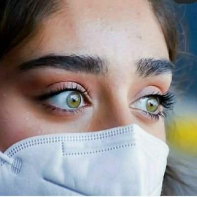 Toba63787017's profile picture. The most beautiful girl in the world