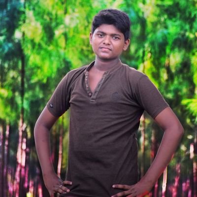 prajeev45913348's profile picture. my attitude and my good ness