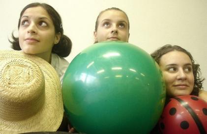 OrasBolas_'s profile picture. Oh Lord !