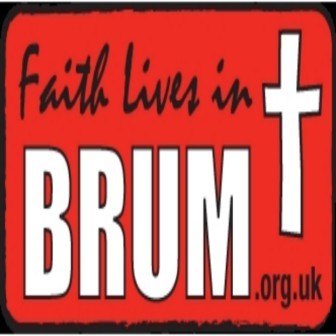 FaithLivesBrum's profile picture. 
