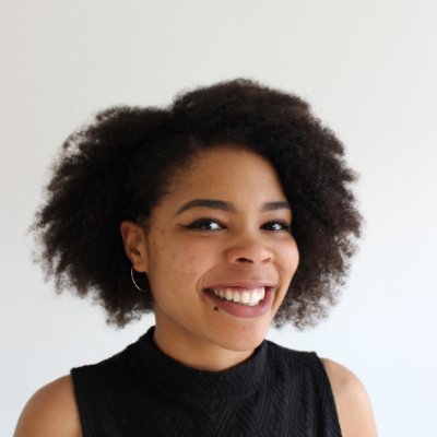 Copywriter & Localization specialist / Ex- @Nike @iciBarbes @serviceplanfr / Diplômée @ISCOM / #pub #digital #music