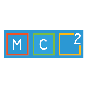 @mc2mcbe
