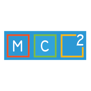 mc2mcbe Profile Picture