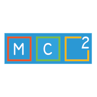 MC2MC (@mc2mcbe) 's Twitter Profile Photo