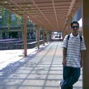 Don Salazar - @cheezwizkid - Twitter