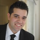 Anthony Nigro - @MrAnthonyNigro - Twitter