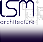 LSM Architecture is the design practice of Scott McAllister, a Chartered Architect based in Edinburgh.