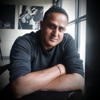 Rahul Pandey (@rahulpandeyldq) 's Twitter Profile