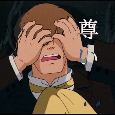 ちょこれゐとさんのプロフィール画像