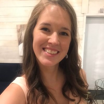 jamie_2805's profile picture. life is good.