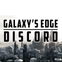 Official account for the Galaxy’s Edge Discord group. Also known as that one group that does those lightsaber meetups.