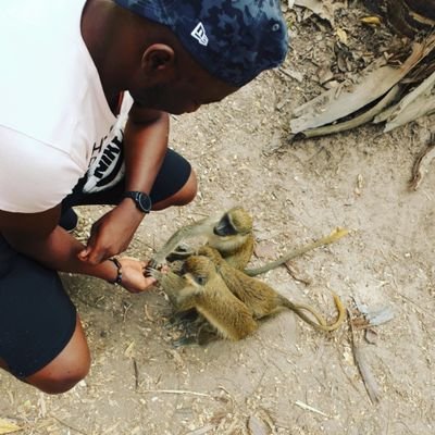 mkmanneh's profile picture. mD😎💊💉
Fanatico🌝🏹🤸🏾‍♂️
Africanus🙋🏿‍♂️
Frenzy😁🧘🏿‍♂️
Sportsy😏🎭
GooneR⚪🔴⚽️
DreameR🌍
AchieveR 🎉🎊🎈🎖
LaidbacK😎🤗