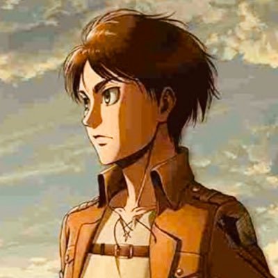 AngriffaufTitan's profile picture. 30代に離婚してアウトドアにハマったアラフォー。カメラ、キャンプ、バドミントン、JOJO、進撃の巨人、柴犬飼い、登山、車中泊、DIY。好きなギアはミレー。登山やキャンプ好きと仲良くなりたい。最近スノボ&ボルダリング始めました🏂人生気楽に楽しく😆