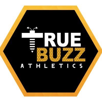 True Buzz Athletics